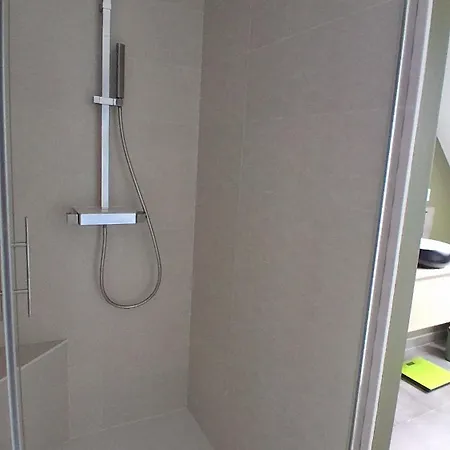 Maison 170m2 Entre Et Campagne Holiday home *