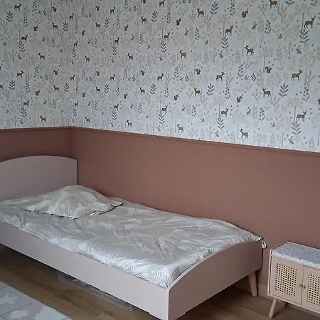 Maison 170m2 Entre Et Campagne