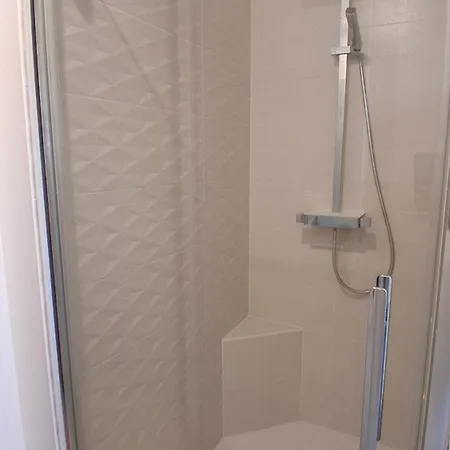 Maison 170m2 Entre Et Campagne Changé